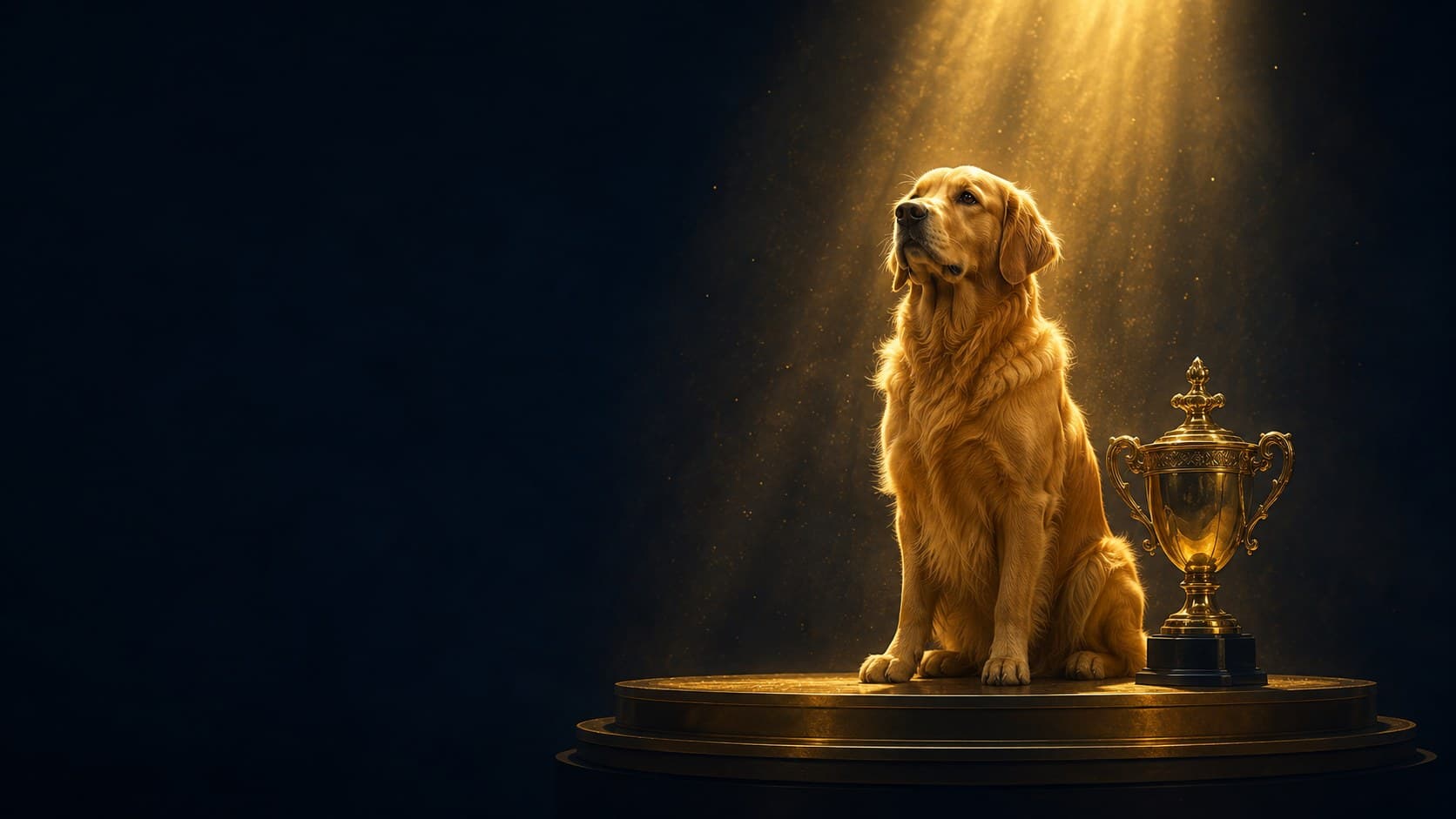 PETVERSE World Championship Finals โ June 2027